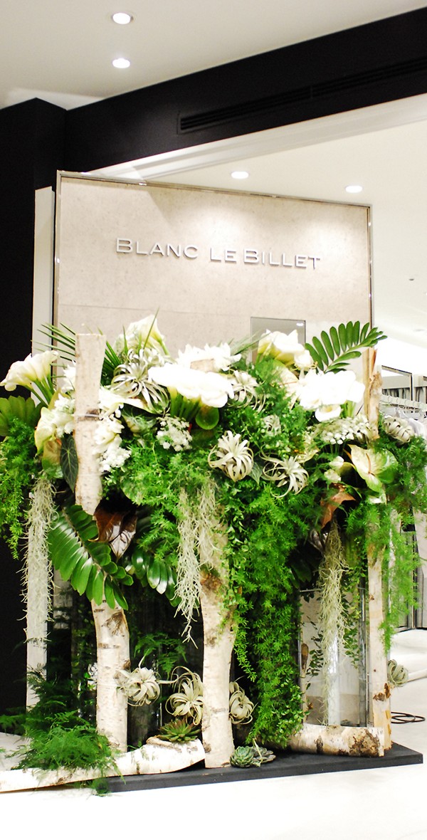 2015.05 BLANC LE BILLET